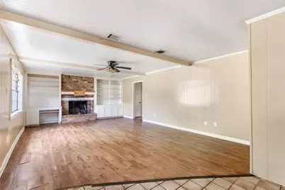 5603 Mossy Timbers Drive, Humble, TX 77346 - Photo 8