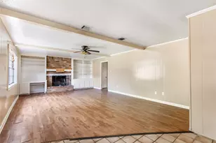 5603 Mossy Timbers Dr, Humble, TX 77346 - Photo 8