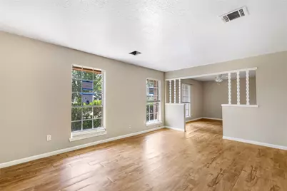 5603 Mossy Timbers Drive, Humble, TX 77346 - Photo 12