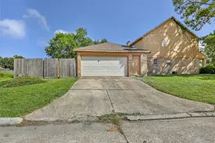5603 Mossy Timbers Dr, Humble, TX 77346 - Photo 4