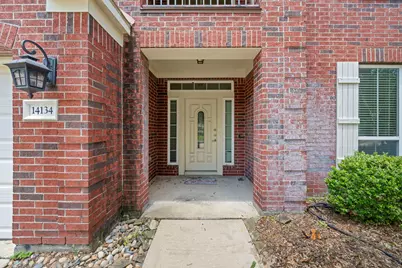 14134 Sundial Stone Lane, Cypress, TX 77429 - Photo 2