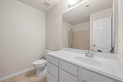 14134 Sundial Stone Lane, Cypress, TX 77429 - Photo 18