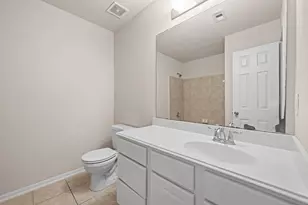 14134 Sundial Stone Ln, Cypress, TX 77429 - Photo 18