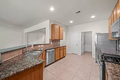 14134 Sundial Stone Lane, Cypress, TX 77429 - Photo 6