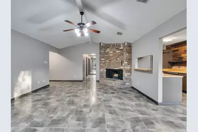 1827 Polley Court, Richmond, TX 77406 - Photo 12