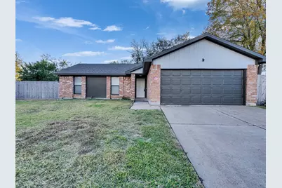 1827 Polley Court, Richmond, TX 77406 - Photo 26