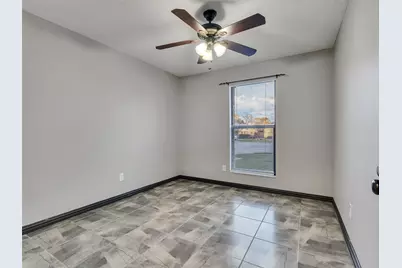 1827 Polley Court, Richmond, TX 77406 - Photo 22