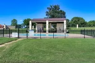 2112 Fm 3186 D5, Onalaska, TX 77360 - Photo 8