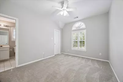 5102 Hidden Brook Ln, League City, TX 77573 - Photo 32