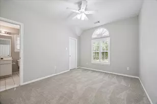 [Address not provided], League City, TX 77573 - Photo 32