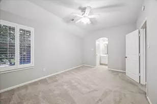 [Address not provided], League City, TX 77573 - Photo 28