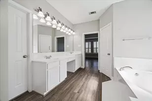 [Address not provided], League City, TX 77573 - Photo 20