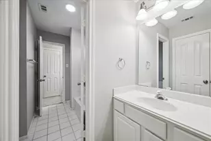 [Address not provided], League City, TX 77573 - Photo 30