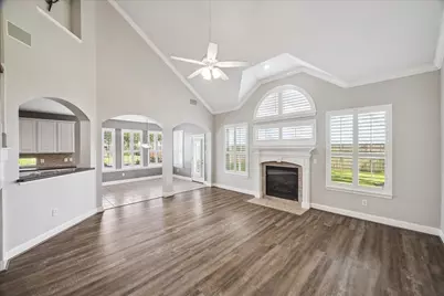 5102 Hidden Brook Ln, League City, TX 77573 - Photo 12