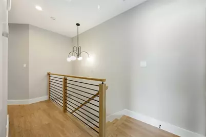 5942 Southridge Street #A and B, Houston, TX 77033 - Photo 14