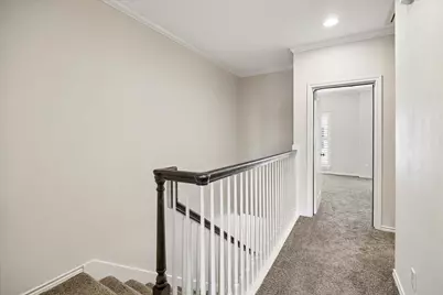 1933 Woodbury Street #A, Houston, TX 77030 - Photo 20