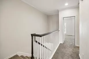 1933 Woodbury St, Houston, TX 77030 - Photo 20
