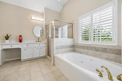 1933 Woodbury Street #A, Houston, TX 77030 - Photo 24