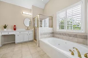 1933 Woodbury St, Houston, TX 77030 - Photo 24