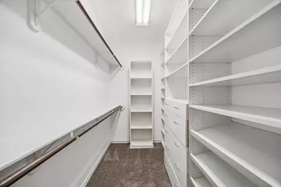 1933 Woodbury Street #A, Houston, TX 77030 - Photo 26
