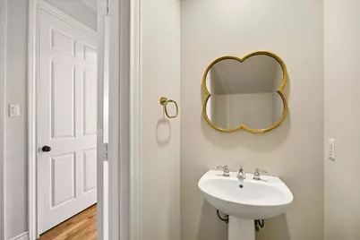 1933 Woodbury Street #A, Houston, TX 77030 - Photo 18