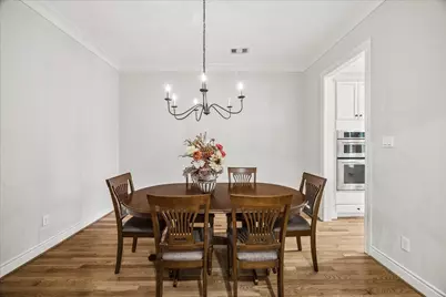 1933 Woodbury Street #A, Houston, TX 77030 - Photo 16