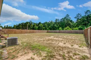 12576 Stablegate Dr, Conroe, TX 77306 - Photo 20