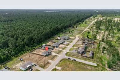 12576 Stablegate Drive, Conroe, TX 77306 - Photo 18