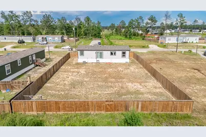 12576 Stablegate Drive, Conroe, TX 77306 - Photo 2