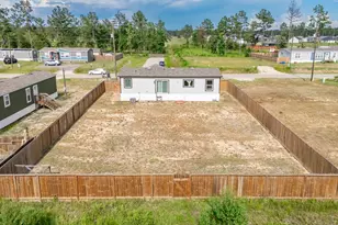 12576 Stablegate Dr, Conroe, TX 77306 - Photo 2