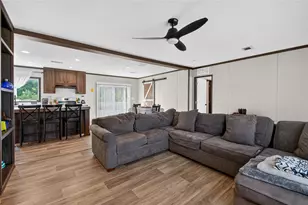 12576 Stablegate Dr, Conroe, TX 77306 - Photo 8