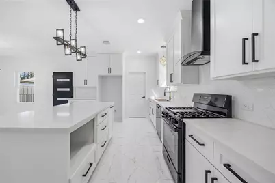 6063 Townsan Road, Houston, TX 77396 - Photo 16