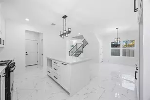 6063 Townsan Rd, Houston, TX 77396 - Photo 18
