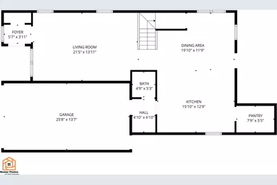 6063 Townsan Road, Houston, TX 77396 - Photo 44