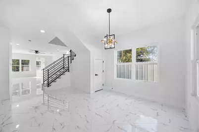 6063 Townsan Road, Houston, TX 77396 - Photo 10