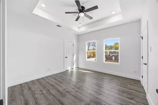 6063 Townsan Rd, Houston, TX 77396 - Photo 34