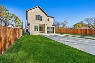 6063 Townsan Rd, Houston, TX 77396 - Photo 2