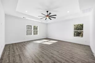 6063 Townsan Rd, Houston, TX 77396 - Photo 24