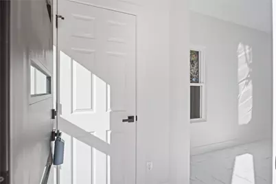 6063 Townsan Road, Houston, TX 77396 - Photo 4