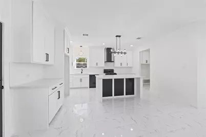 6063 Townsan Road, Houston, TX 77396 - Photo 14