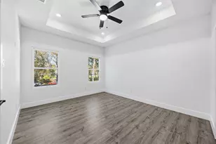 6063 Townsan Rd, Houston, TX 77396 - Photo 30