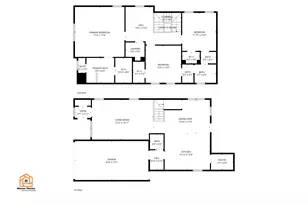 6063 Townsan Rd, Houston, TX 77396 - Photo 46