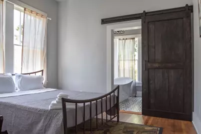 1911 34th Street, Galveston, TX 77550 - Photo 6