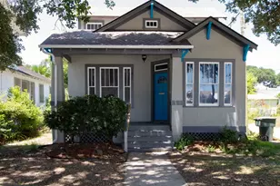 1911 34th St, Galveston, TX 77550 - Photo 26
