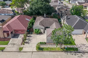 7731 Quail Meadow Dr, Houston, TX 77071 - Photo 34