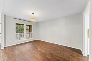 7731 Quail Meadow Dr, Houston, TX 77071 - Photo 8