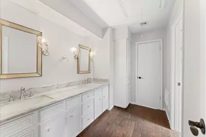 7731 Quail Meadow Drive, Houston, TX 77071 - Photo 28