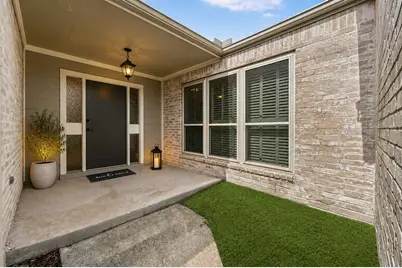 7731 Quail Meadow Drive, Houston, TX 77071 - Photo 2