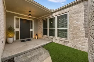 7731 Quail Meadow Dr, Houston, TX 77071 - Photo 2