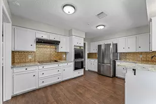 7731 Quail Meadow Dr, Houston, TX 77071 - Photo 16